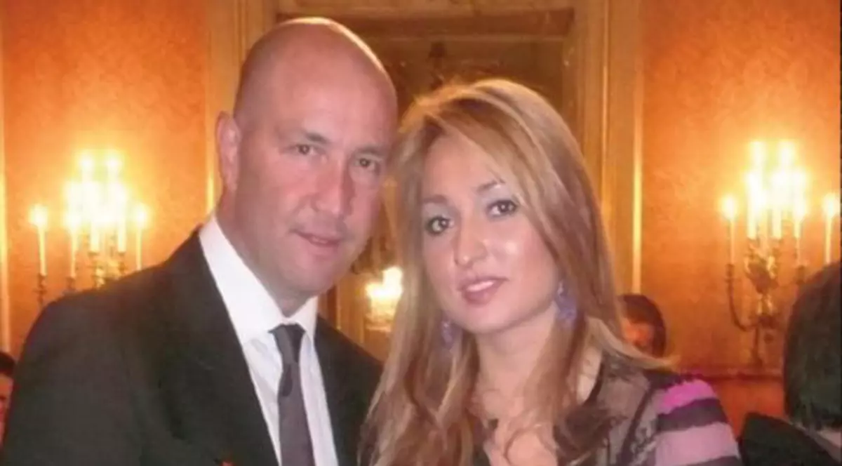 S-au pus pe făcut copii în Poiana Braşov