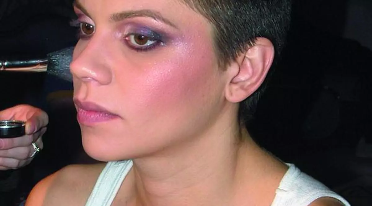 O mai recunoaşteţi?