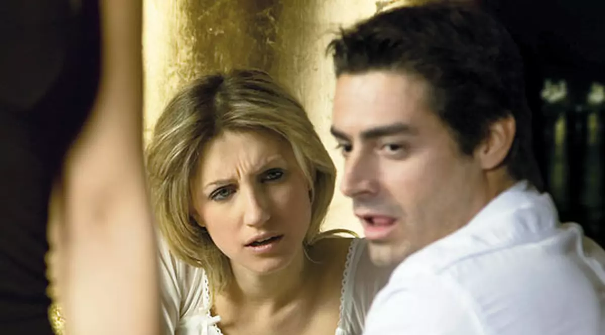 Înşelăm, dar nu vrem să recunoaştem