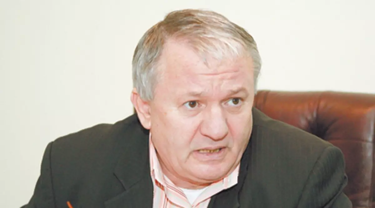 Porumboiu e fan Craiova 