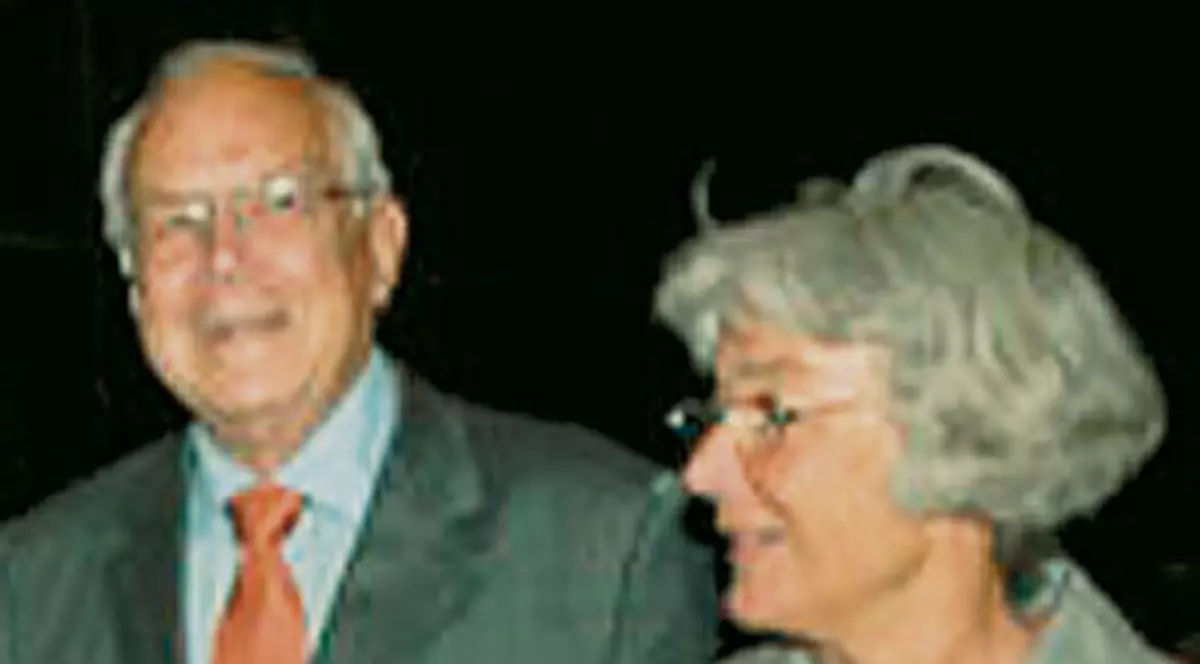 Văduva lui Merckle vinde tot!