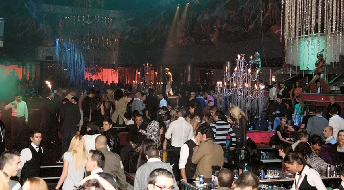 Ce facem în weekend