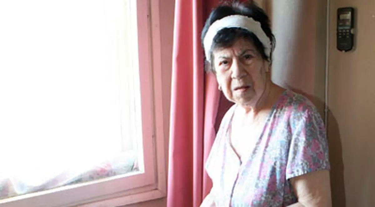 Mii de bucureşteni au rămas, ieri, fără căldură