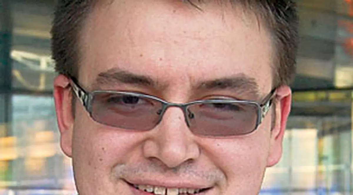 Cum v-a afectat prăbuşirea leului?