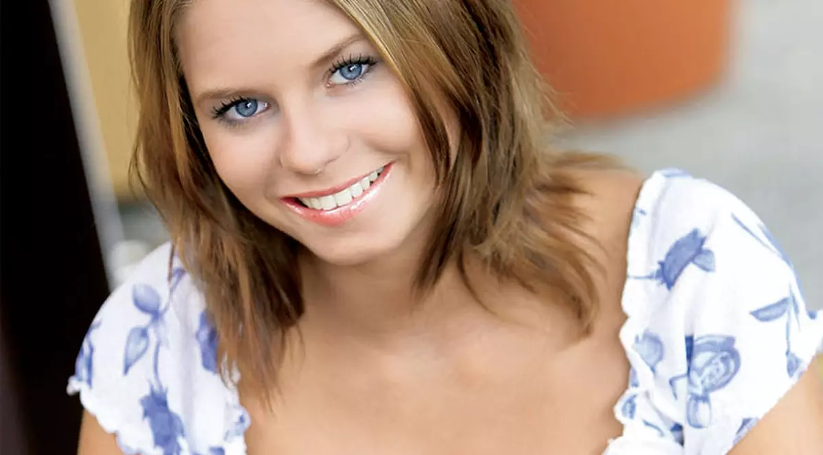 Dieta rapidă de detoxifiere, după Sărbători