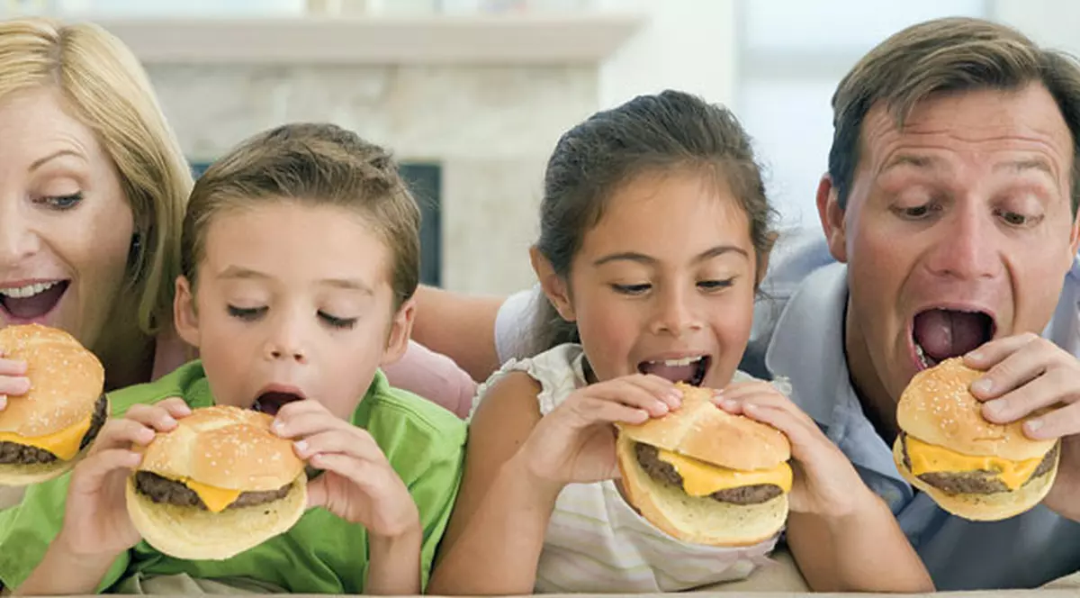 Care sunt cele mai periculoase E-uri