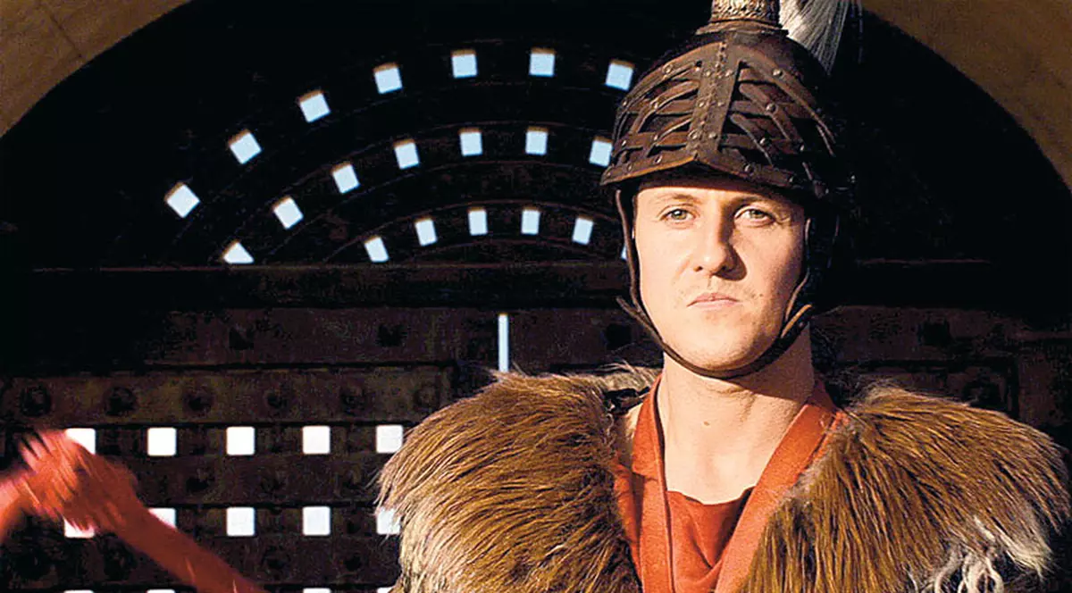 Acum au timp să-şi toace banii!