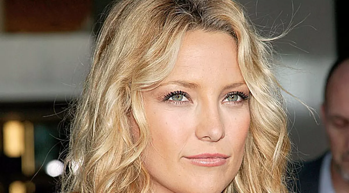 Recomandări TV - marţi, 13 ianuarie