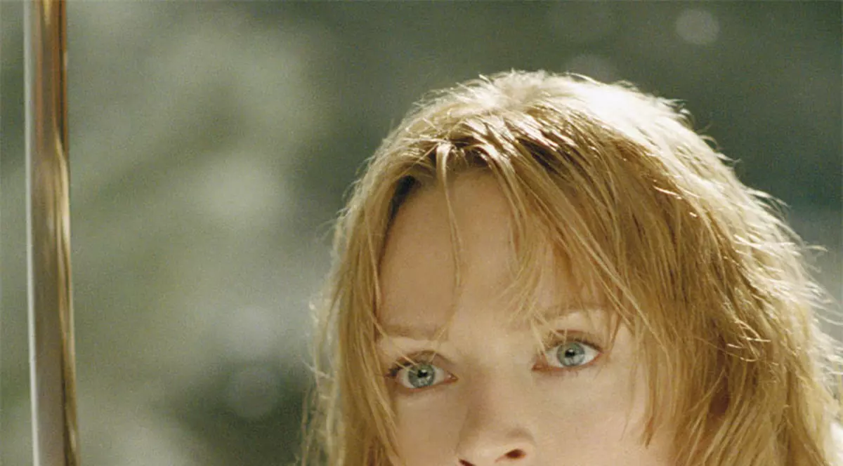 Recomandări TV - miercuri, 14 ianuarie