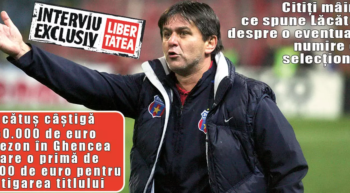 «Sunt mulţi care vor să plece»