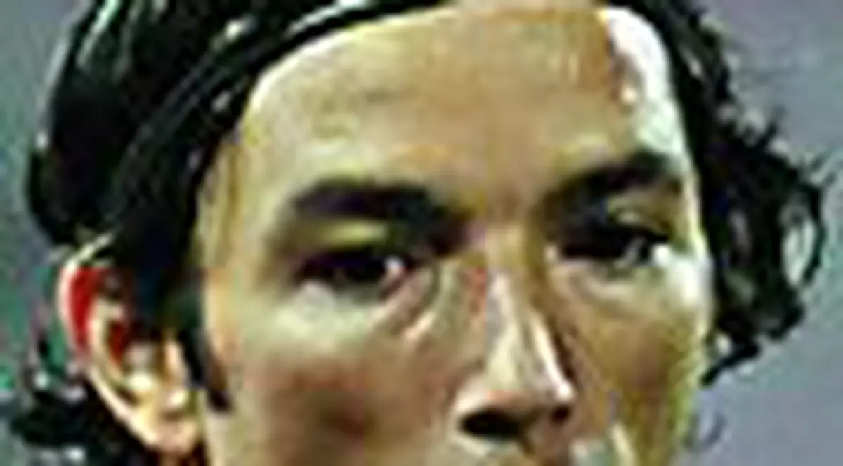 «Ogă» vrea să ducă titlul în Olanda 