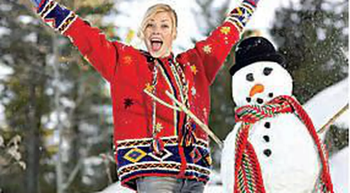 Trucuri pentru o minte brici