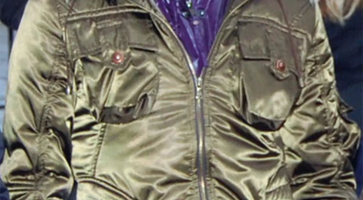 I s-au cerut bani, deşi tocmai fusese jefuită