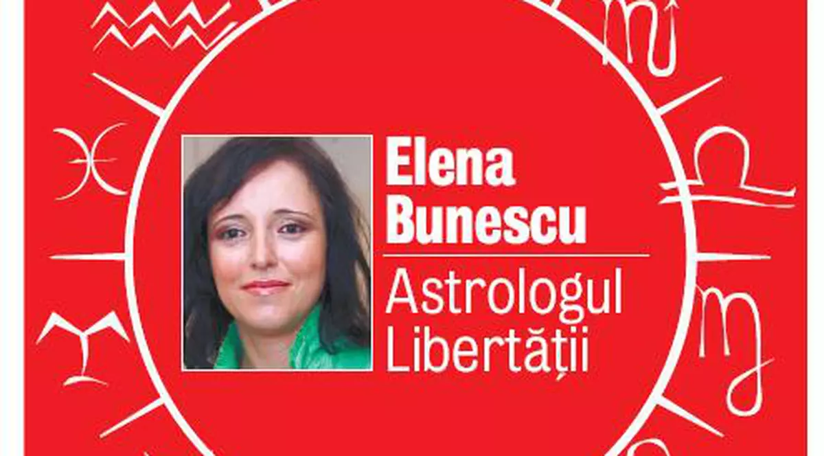 RACII pot avea probleme în afaceri, dacă se asociază cu prietenii