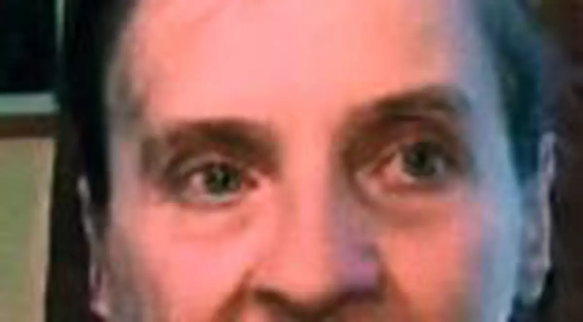 Ținută sclavă 40 de ani