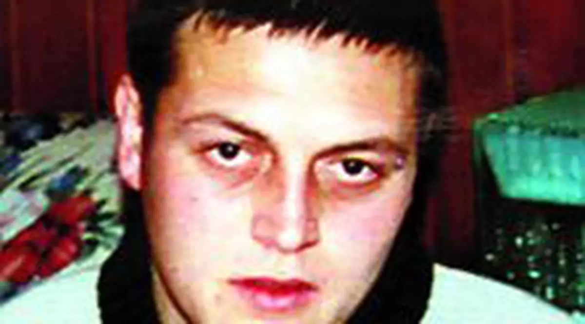 S-a sinucis de dorul iubitei