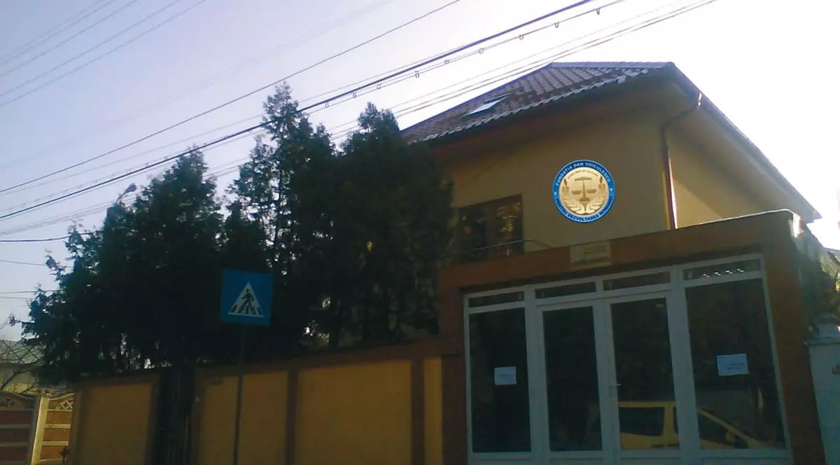 Cursuri gratis pentru copiii talentaţi