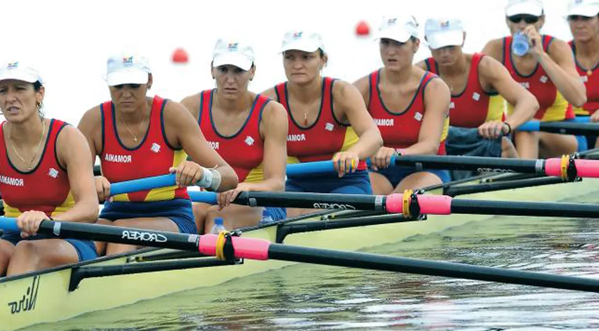 Nu pot spune «Să trăiţi!»