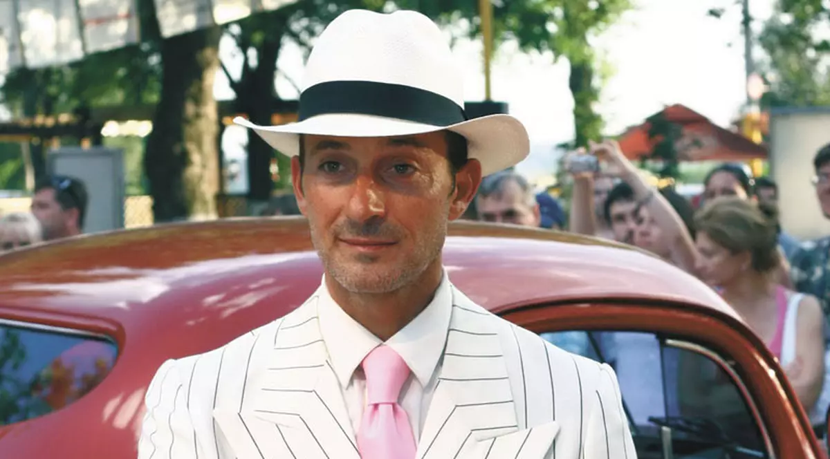 Băieţi, ce partide bune sunteţi