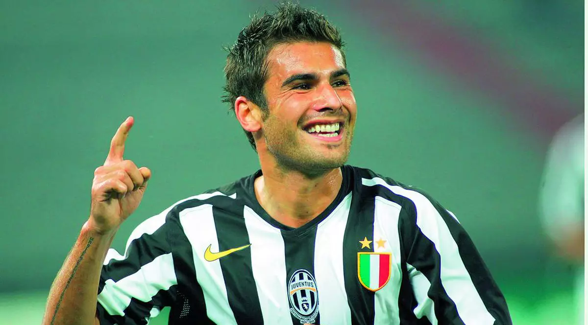 Mutu, pe locul I în topul drogaţilor