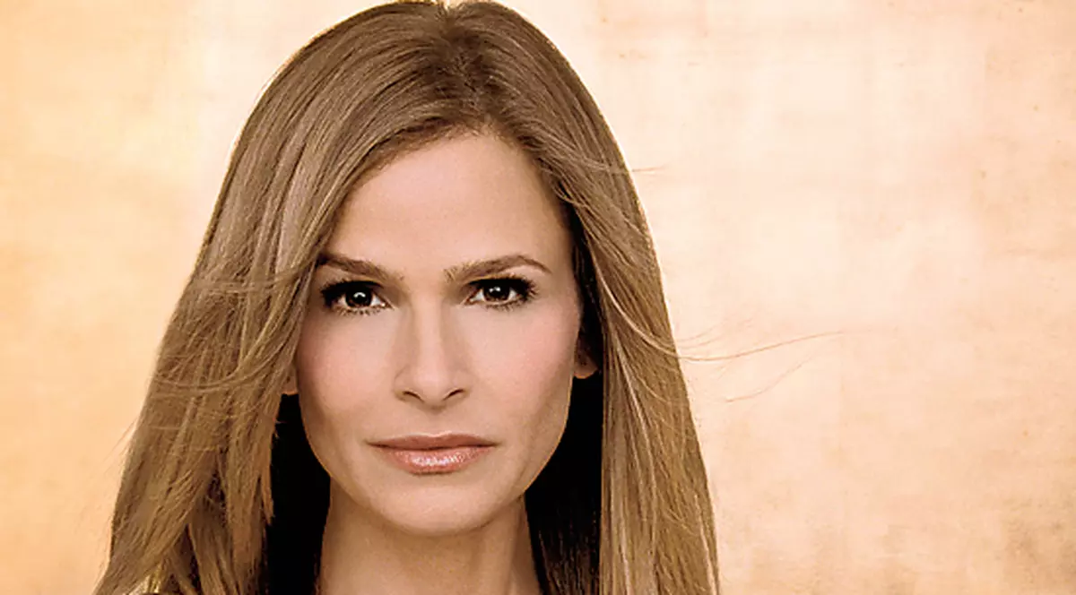 Recomandări TV - joi, 22 ianuarie