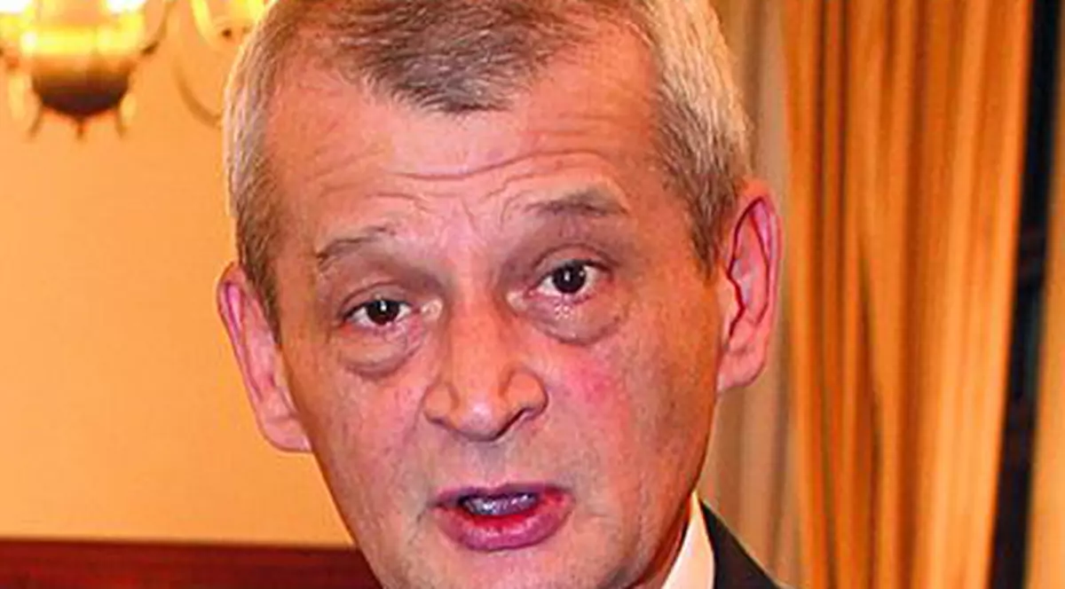 Şcolile vor fi dotate cu «buton de panică»