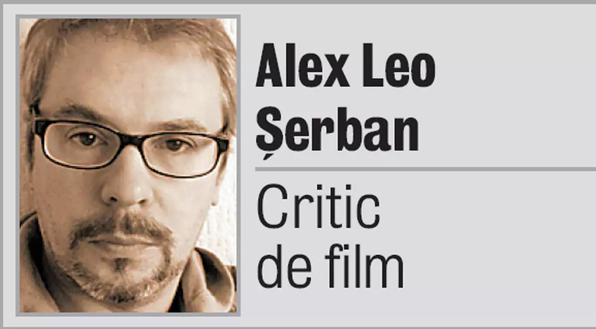 Unii care seamănă cu alţii