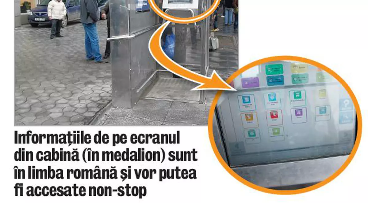 Cât credeţi că o să reziste?