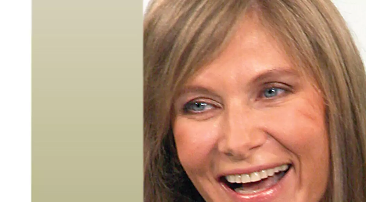 Barometrul vedetelor