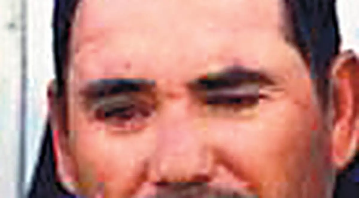 A «topit» 300 de oameni în acid sulfuric