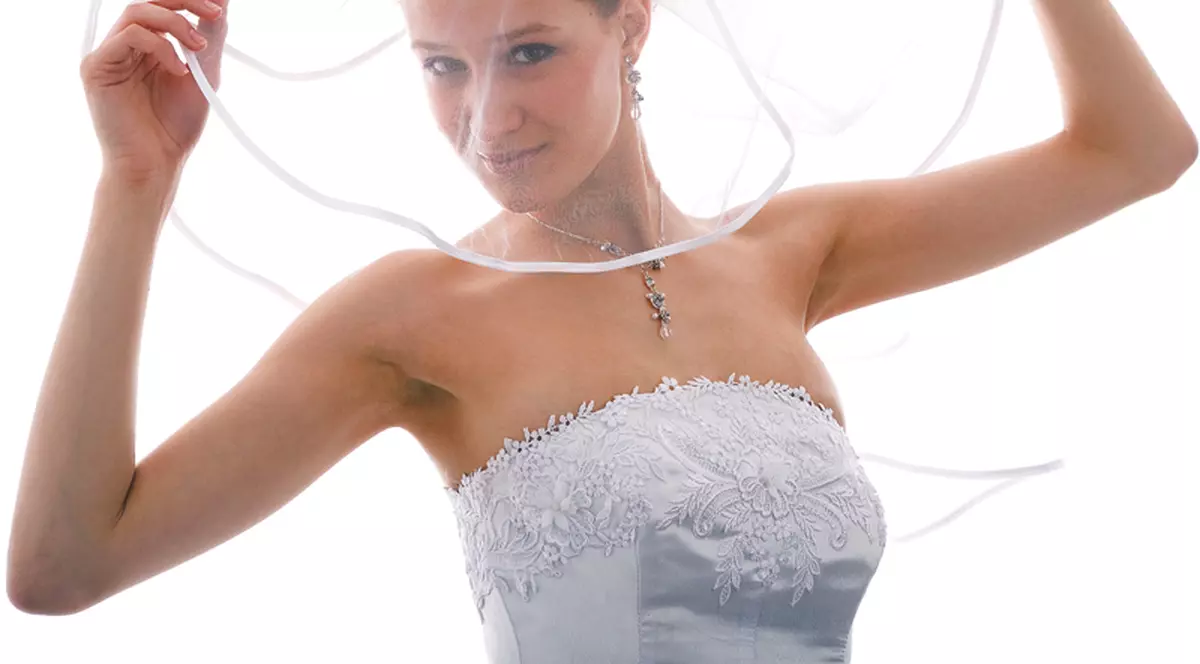 Prinţesă sau divă retro?