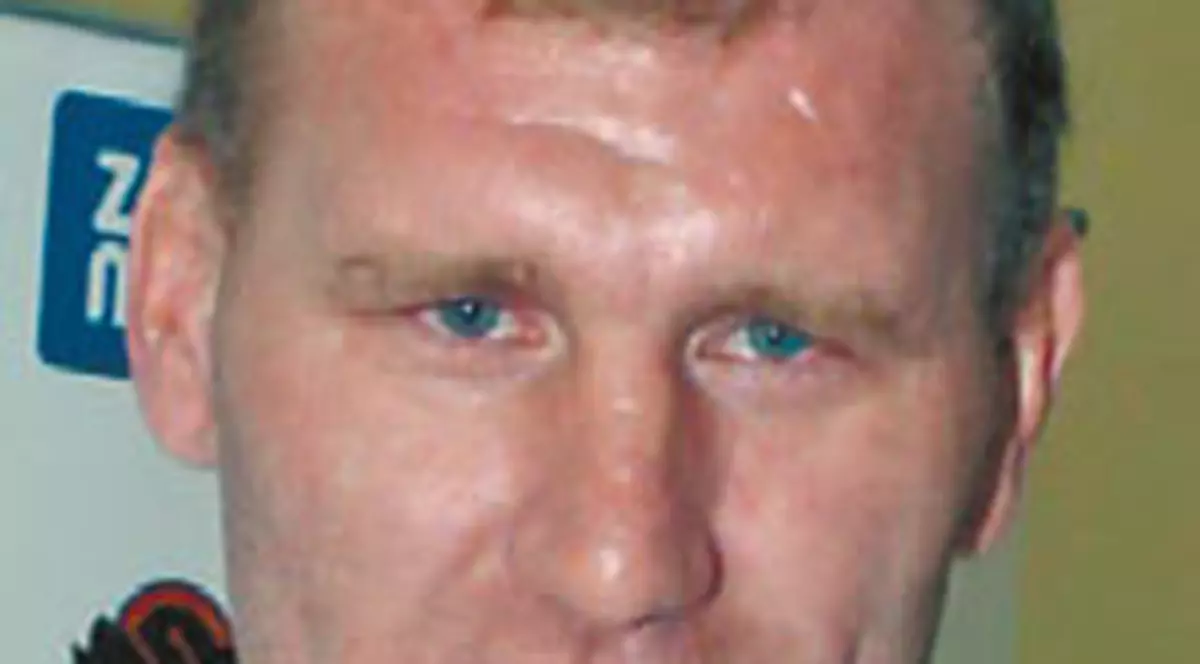 Tolea Ciumac a bătut trei oameni în Pitești