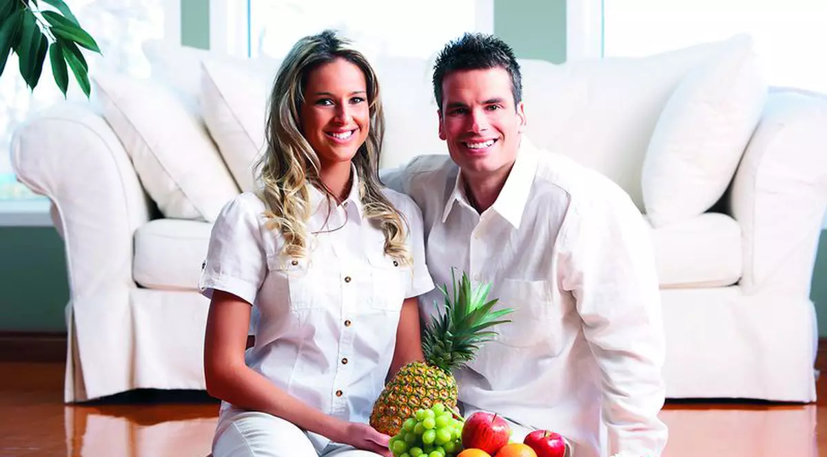 Cât de mare este riscul să faci diabet?