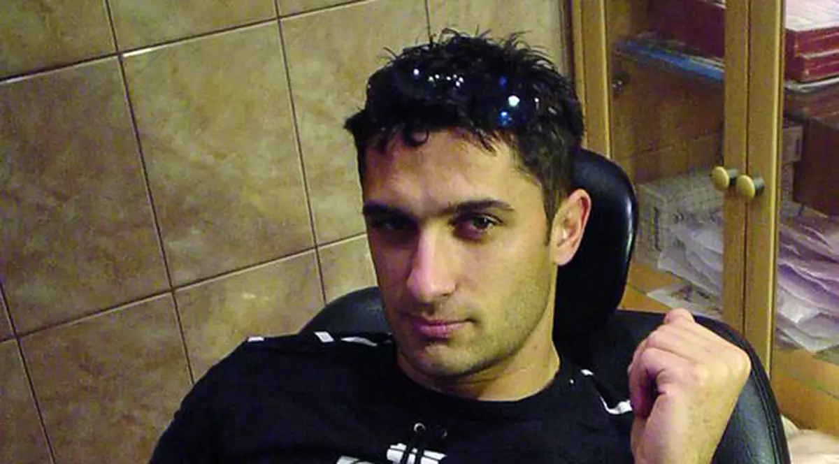 Ce fel de tată eşti?