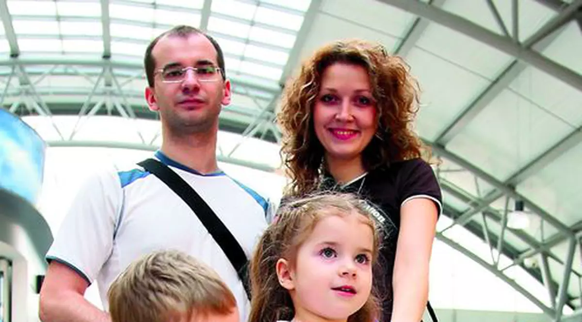 Unde puteţi călători fără viză