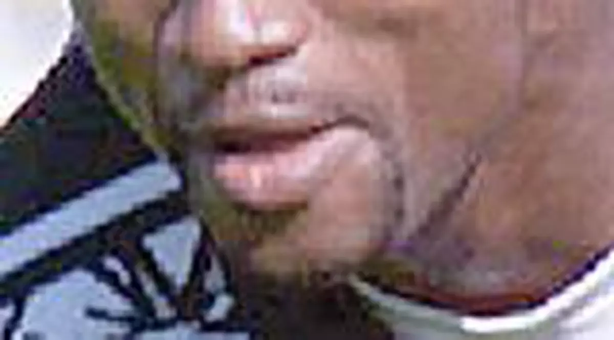 «Ibrahim Dossey a murit cu zile!» 