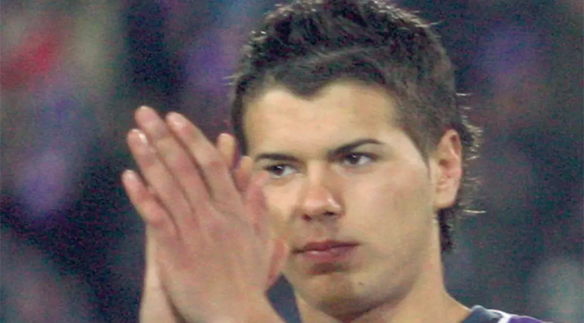 «M-au ameninţat!»