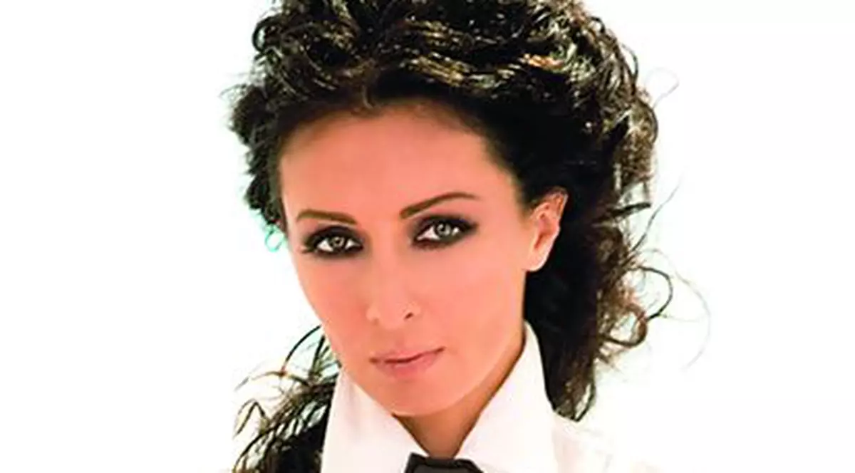 «S-a folosit de alţii pentru a-şi atinge scopul»