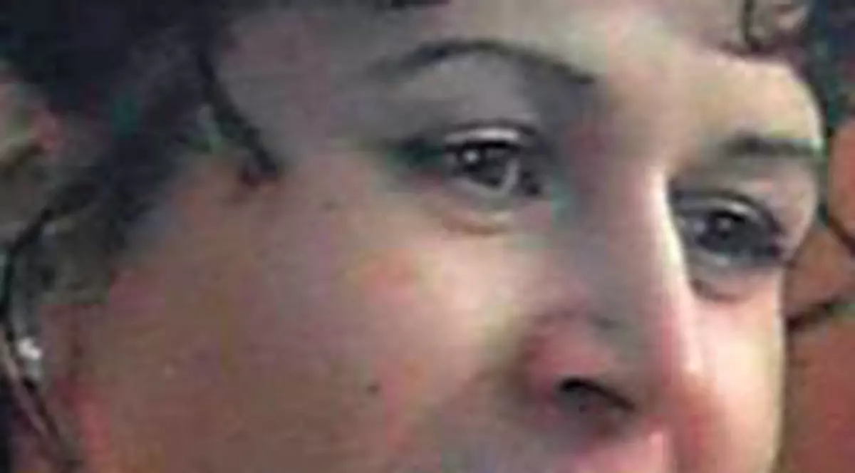 «Epuizarea a doborât-o»