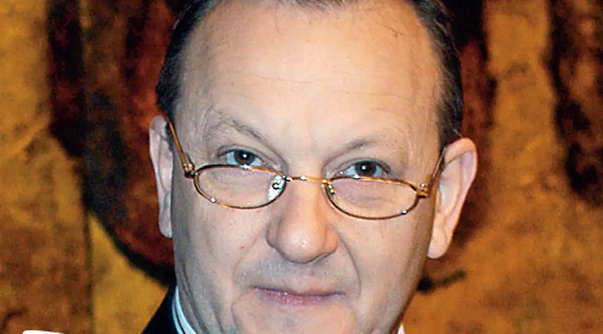 Ce de bani câştigaţi, fraţilor!