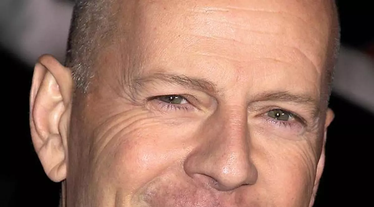 Ghidul filmelor de weekend