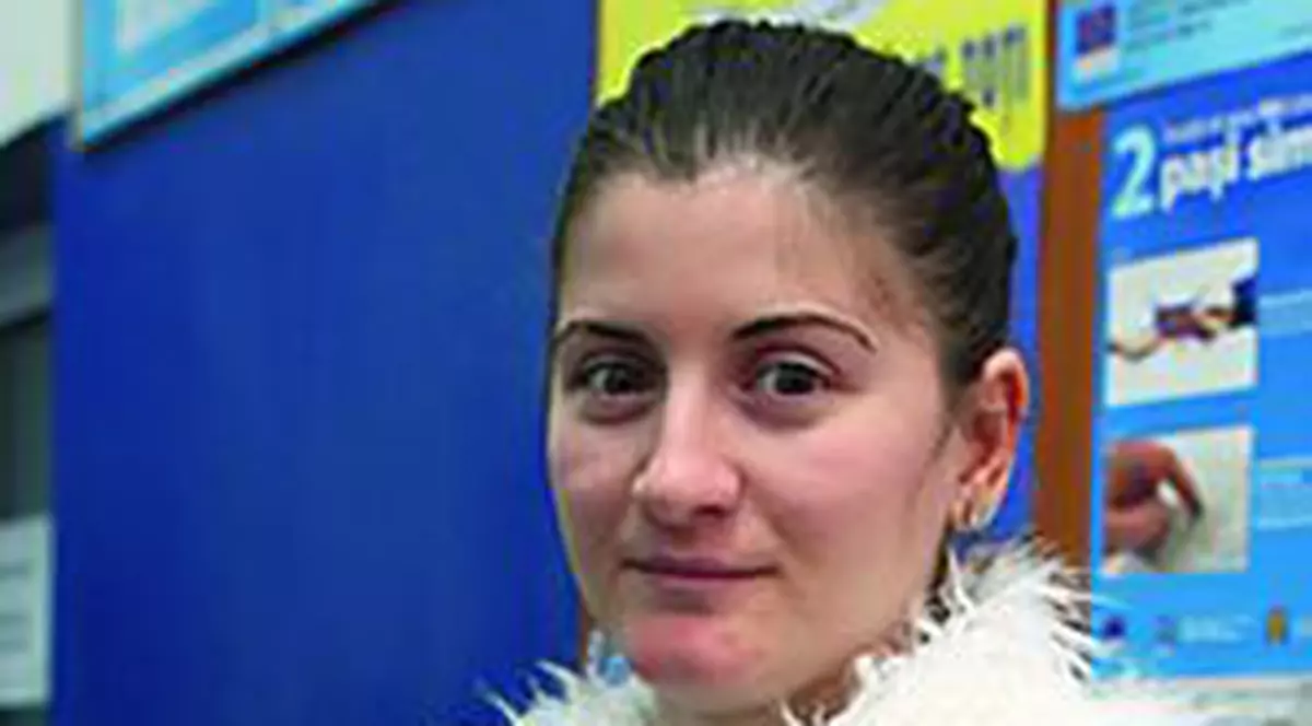 «Nu cred în scandalul 666»