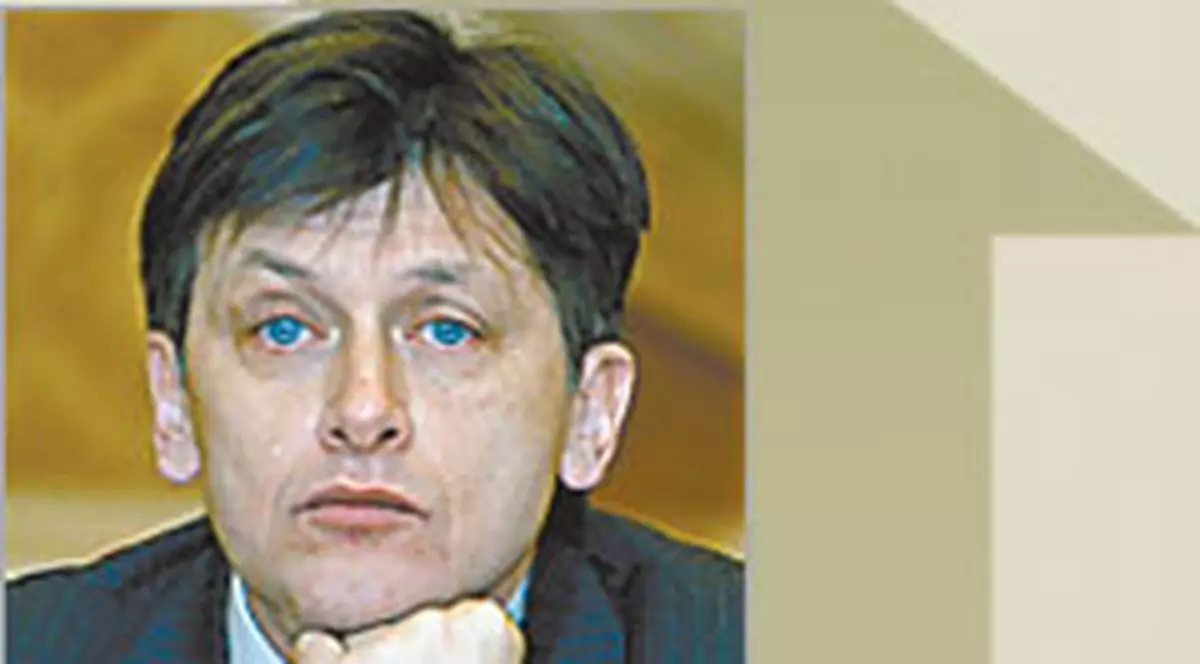 NOTE BUNE - NOTE PROASTE