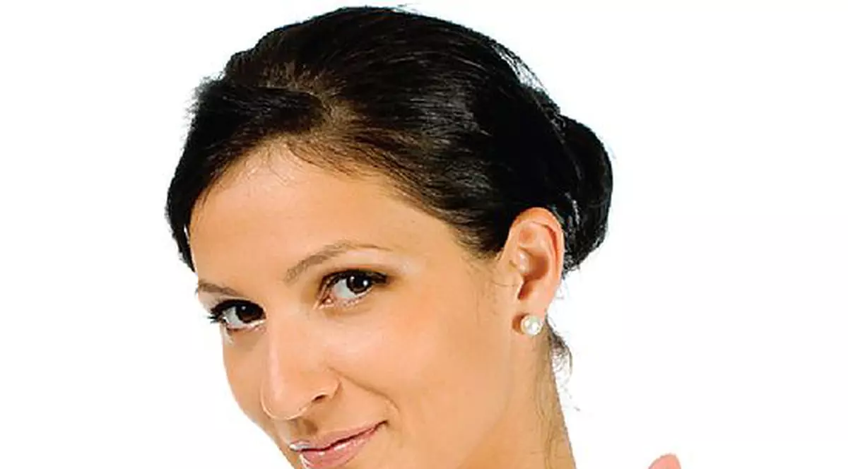 Pontul săptămânii