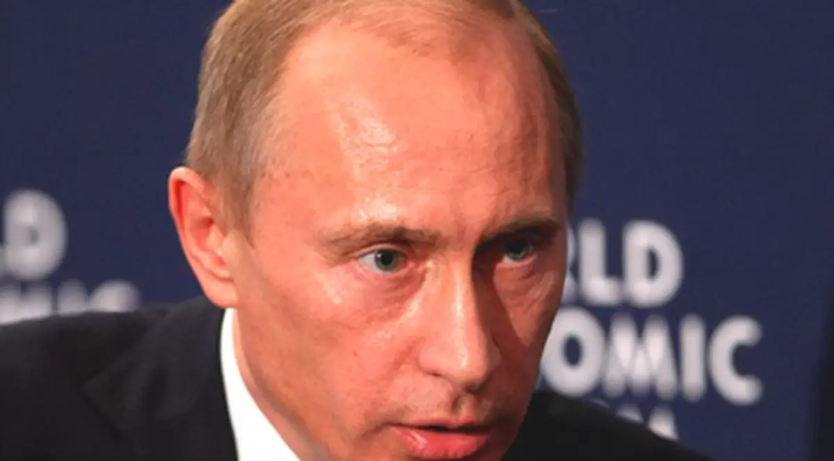 Au apărut murăturile marca Putin