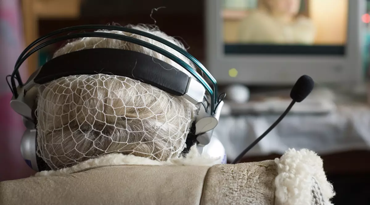 CNA interzice emisiunile "În direct cu numerologul" şi "În direct cu astrologul"