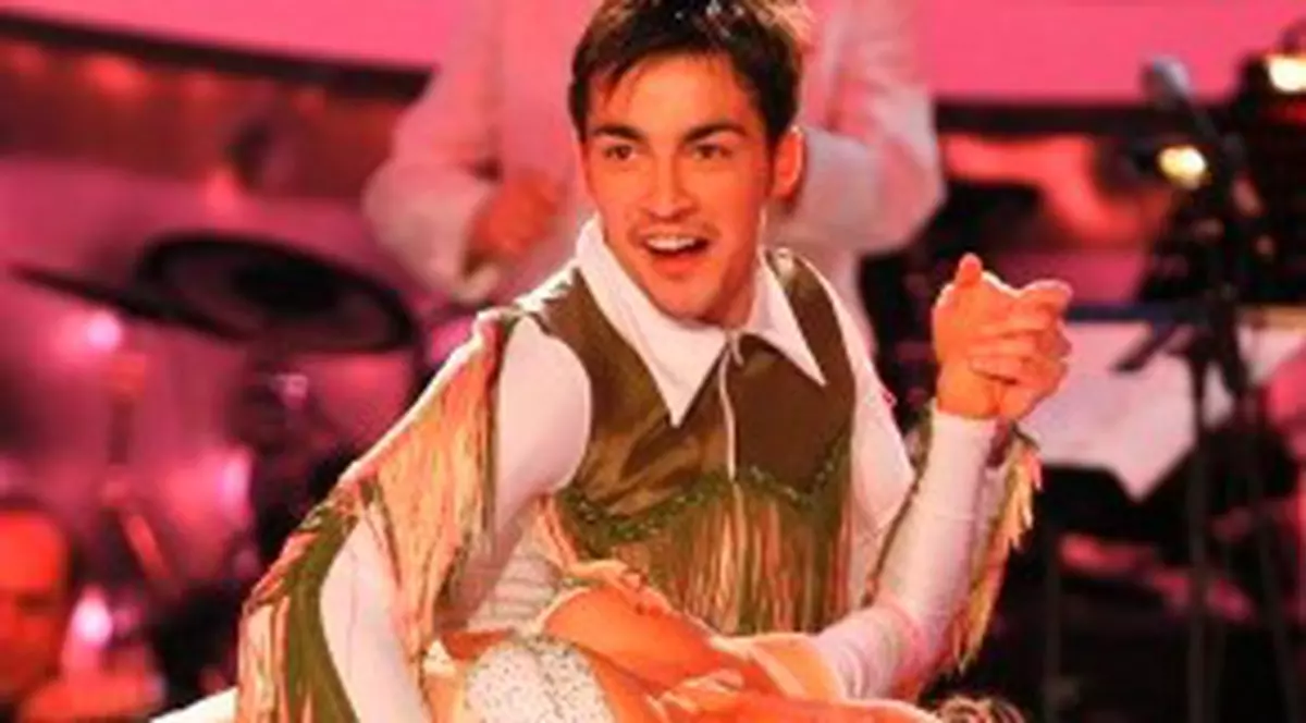 Cele mai spectaculoase “prize”ale cuplului Andreea-Petrişor, la MTV