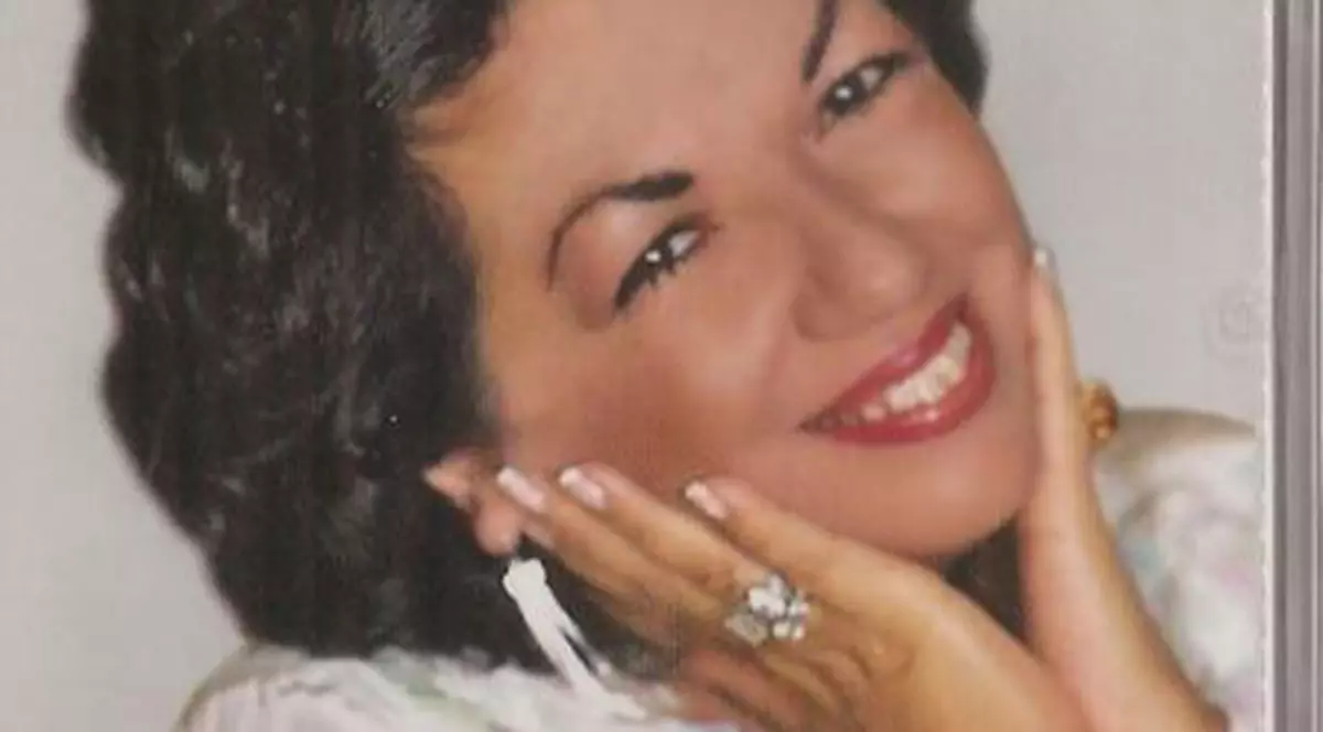 Carmen Harra: "Un bărbat atrăgător va conduce România!"