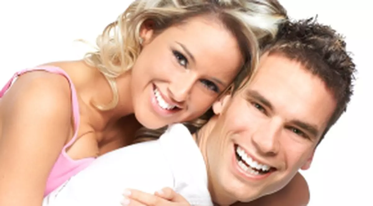 Alege cadoul potrivit la Târgul Îndrăgostiţilor!