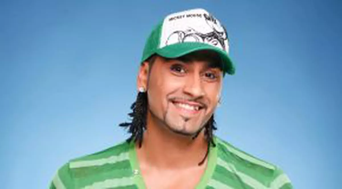 Connect-R ar da 400 de euro şpagă pentru permisul auto